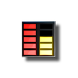 Icona del programma: NemoBar