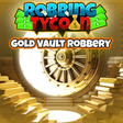 Ícone do programa: Robbing Tycoon