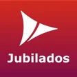 Icono de programa: Supervielle Jubilados