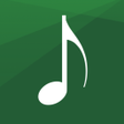 程序图标：Sacred Music
