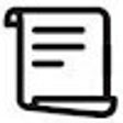 SupportExt icon