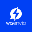Ikon program: WA Envio