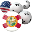 프로그램 아이콘: Florida Lottery: Algorith…