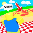 Icon of program: Eat a HUGE Pizza
