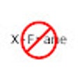 Иконка программы: Ignore X-Frame headers