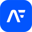 程序图标：ArenaFans
