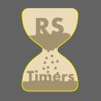 RS Timers