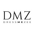 プログラムのアイコン：Dressmezee