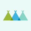Tribaldata - Climate coaching icon