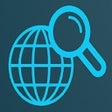 Ikon program: Search Tool