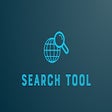 Icône du programme : Search Tool