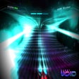ไอคอนของโปรแกรม: Hyper Void