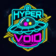 Ícone do programa: Hyper Void