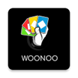 プログラムのアイコン：Woonoo  Uno Card Game