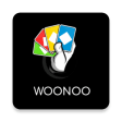 Woonoo  Uno Card Game