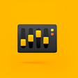 Icono de programa: UJAM