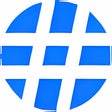 Programikonen: Hashtagify