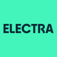 Electra - Stations de recharge