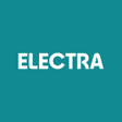 Electra - Stations de recharge icon