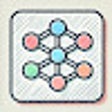 プログラムのアイコン：GenKG