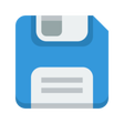 Programikonen: Rescan SD Card