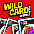 程序图标：Wild Card No Mercy