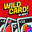 أيقونة البرنامج: Wild Card No Mercy