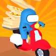 程序图标：Pizza Fever: BusinessTyco…