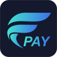 F - Pay