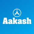 Icoon van programma: Aakash JEE NEET:Register …