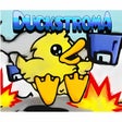 Ícone do programa: DUCKSTROMA