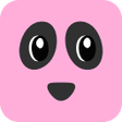 Иконка программы: Tiktok Super Tool - Profi…