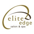 Ícone do programa: Elite Edge Salon  Spa
