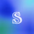 プログラムのアイコン：Sumup Extension