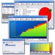 Icon of program: NET Traffic Meter