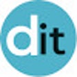 Programikonen: Describe It