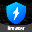 Ícone do programa: QuickVPN