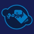 Programikonen: Orzdy  اورزدي