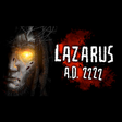 Ikon program: Lazarus A.D. 2222