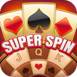 程序图标：Super Spin-Roulette