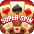 Super Spin-Roulette