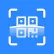 Ikona programu: Fast QR Scan
