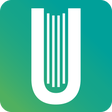 프로그램 아이콘: StudySmart - Study organi…