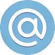 Icon of program: Workplace Readable