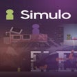 Icon of program: Simulo
