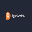 프로그램 아이콘: TypeGenieAI
