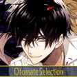 Ícone do programa: CollarMalice -Unlimited-