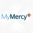 أيقونة البرنامج: MyMercy
