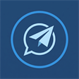 Icoon van programma: Outreach Copilot AI for L…