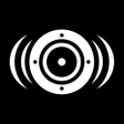 程序图标：YoungTunes - Music  Video…
